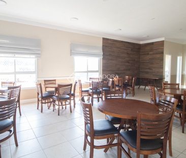 Sobrado com 3 quartos e 144m² para alugar em Planalto, São Bernardo... - Foto 1