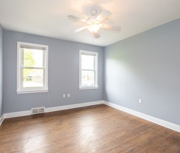 **ALL INCLUSIVE** STUDENTS ROOM FOR RENT ON GLENDALE!! - Photo 6