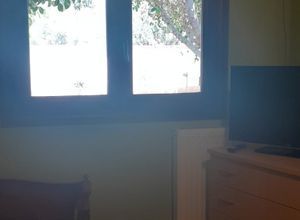 Μονοκατοικία για ενοικίαση - Λουτράκι-Περαχώρα, - Photo 3