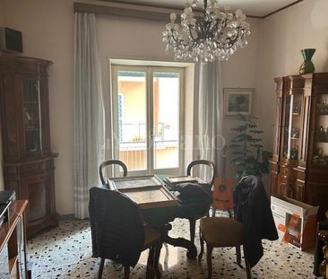 Casa a Roma in Via Diano Marina - Photo 4