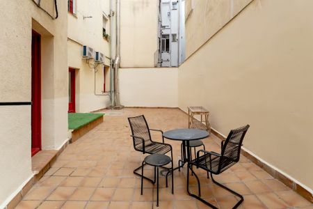 Calle Isabel La Católica, Madrid, Community of Madrid 28013 - Photo 5