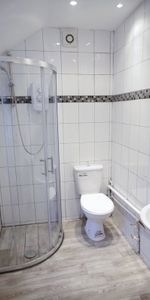 Room in a Shared House, Winchester Avenue, LE3 - Photo 3