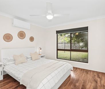 🏡 Private Rooms in rooming house / 2 Rooms for Rent / $480 - $520 p... - Photo 4