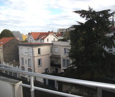 Location Appartement 2 pièces 31m² - Photo 5