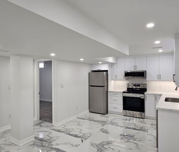 For Lease - 15163 Danby Road, Halton Hills, Ontario - Photo 3