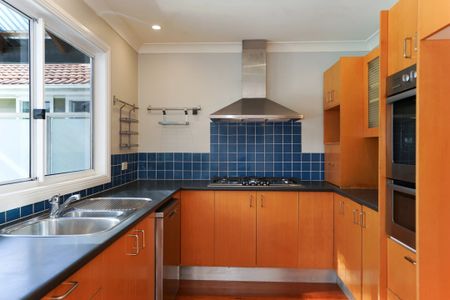 Freshwater - Photo 4