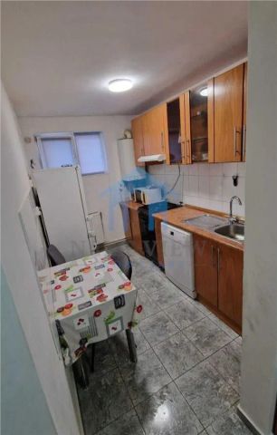 Apartament 2 camere, Intre Lacuri - Photo 4
