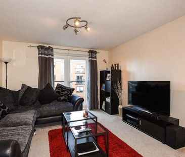 Marshall Road, Banbury, OX16 - Photo 2