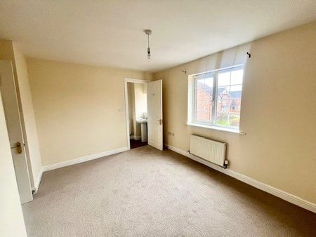 Old School Lane, Keadby, Scunthorpe, Lincolnshire, DN17 3BD - Photo 4