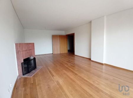 Porto, Braga - Photo 3