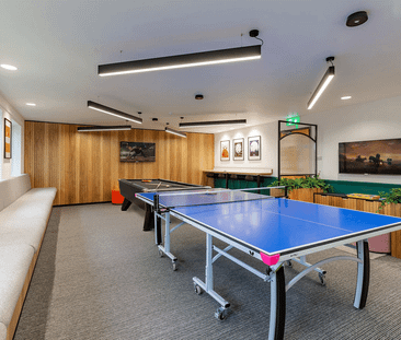 Premium Ensuite - Photo 3