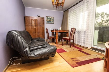 Mieszkanie na wynajem - Фото 2