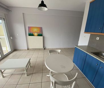 Διαμέρισμα για ενοικίαση Άγιος Νεκτάριος (Νέα Ιωνία Βόλου) - Photo 2