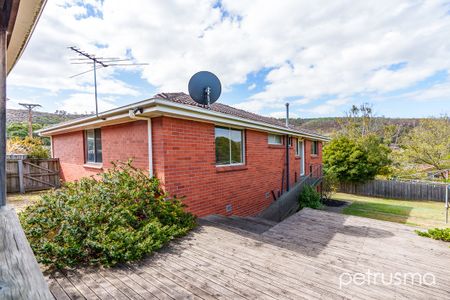 23 Anstey Street - Photo 4