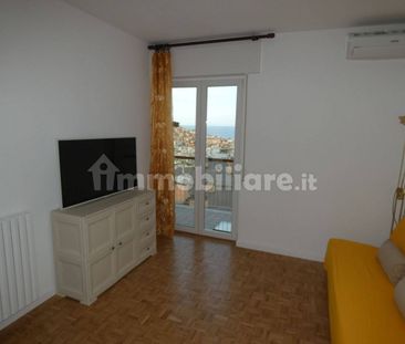 Bilocale via Galileo Galilei 99, San Bartolomeo, Sanremo - Photo 1