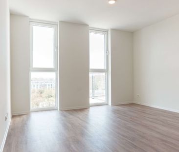 Te huur: Appartement Van Heuven Goedhartplein 703 in Utrecht - Photo 1