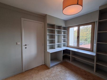 Woning met leuke tuin! - Photo 5