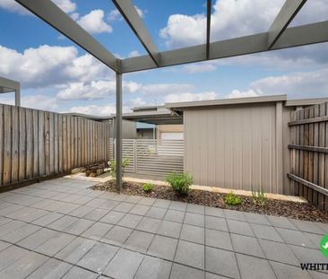 79 Caragh Avenue, Googong - Photo 2