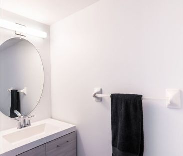 For Lease - 200 Manitoba Street Unit# 224, Toronto, Ontario - Photo 1