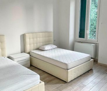 Stanza doppia Navigli 500€ tutto incluso - Photo 3