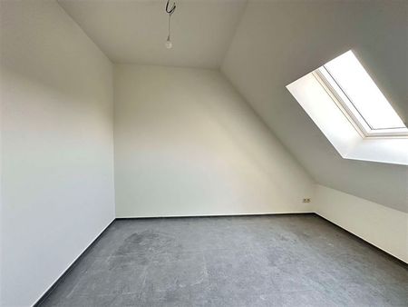 Appartement te huur in Duffel - Photo 5