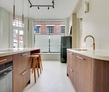 Kleinesingel, 3572CG, Utrecht - foto 4