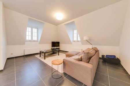 Duplex te huur - Photo 2