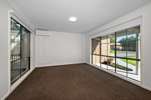 28 Harrap Road, Mount Martha. - Photo 1