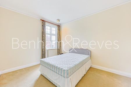 3 bedroom apartment to rent - Photo 4