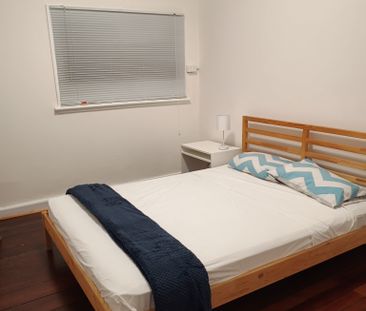 West Perth - Photo 1