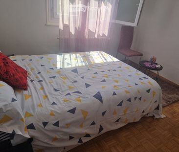 Einzelzimmer - Photo 4