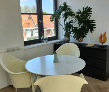 Te huur: Nieuwe Noord 38U, 1621 EN Hoorn - Photo 5