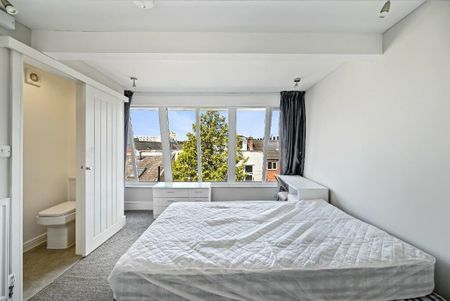 5 bedroom house to rent - Photo 3