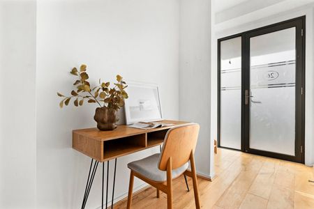 26 Lethbridge Street, Moonee Ponds VIC 3039 - Photo 5