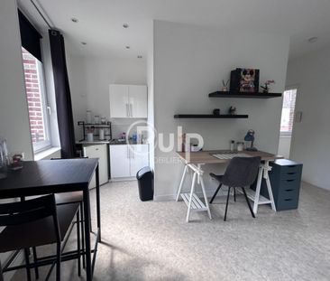 Appartement à louer à Lens - Réf. L0409 - Photo 3