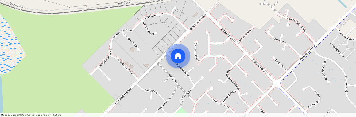 1 Alexander Court, 3500, Mildura, Vic