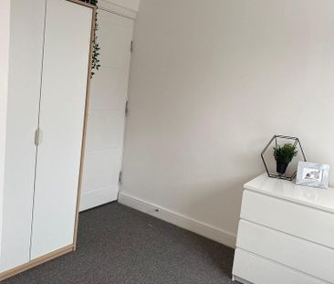 4 bedroom house to rent - Photo 5