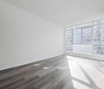 For Lease - 225 Webb Drive Unit# 719, Mississauga, Ontario - Photo 1