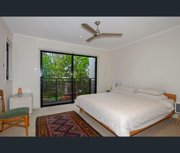 4/114 Bangalow Rd, Byron Bay, NSW 2481 - Photo 4