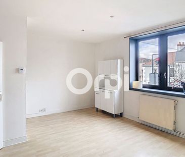 Appartement à louer 3 pièces • Périgueux - Photo 3