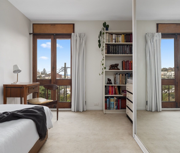 16 Ashley St, Tamarama, NSW 2026 - Photo 6