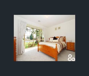 50 Garden Grove Drive, Mill Park, Vic 3082 - Photo 6