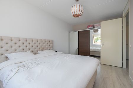 Moermond 27, Hoofddorp Floriande West, 2134WV - Photo 5