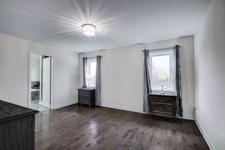 For Lease - 504 Linden Drive Unit# Main, Cambridge, Ontario - Photo 2