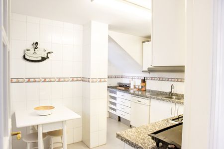 Apartment in Guadalmina Baja, Costa del Sol - Photo 3