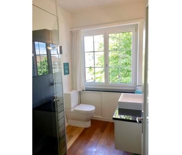 1 Zimmer-Wohnung in Liestal (BL), möbliert - Photo 3