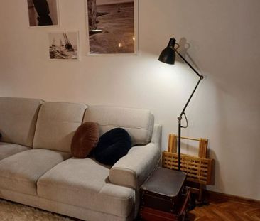 4-pokojowe, balkon | Gdynia, Działki Leśne - Фото 2