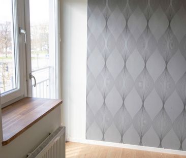 Storgatan 40C, Bromölla - Foto 3