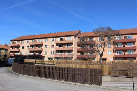 Trädgårdsgatan 10 A - Photo 5