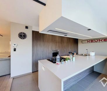 Woning met 4 slaapkamers te Leke - Photo 6